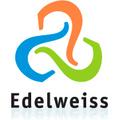 Edelweiss - доставка цветов в Хабаровске