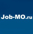 Автомобильный бизнес. Все вакансии Хабаровска и России!