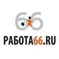 Строительство, недвижимость. Все резюме Хабаровска и России!
